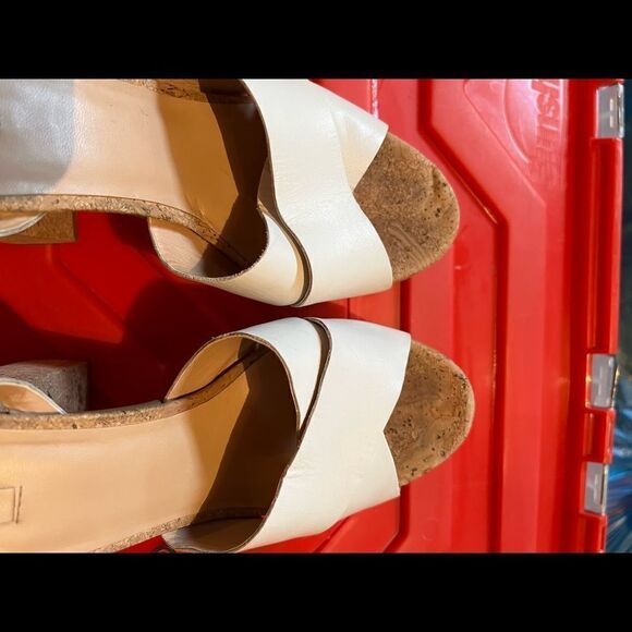 COPY - Shoes  - Picture 10 of 12